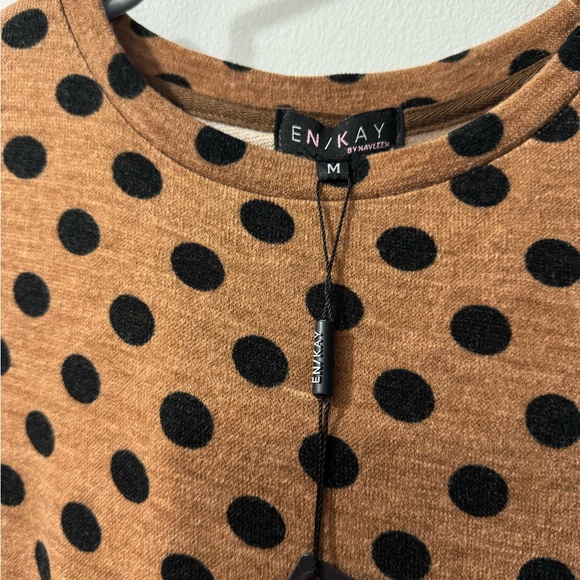 Dress NWT Medium - Picture 5 of 7